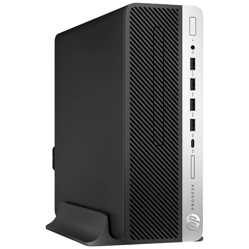 HP ProDesk 600 G4 SFF 1 Mascom.webp
